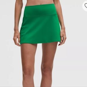 lululemon Align High-Rise Skirt